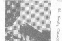 Una Novela picaresca.