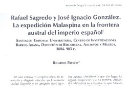 Expedición Malaspina