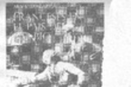 Tradición francesa.