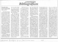 Psicoanálisis abierto