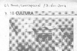 Cubano testimonia su travesía por ruta del Che