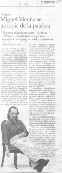 Sobre la noche y la barbarie (entrevistas)