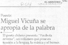 Sobre la noche y la barbarie (entrevistas)