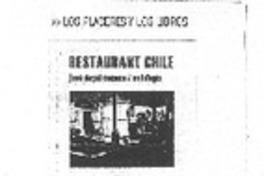 Estoy tomando café con leche en medio de la vida