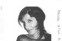 Diana Massis escribe sobre los gigoló (entrevistas)