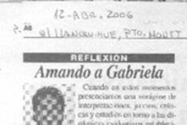 Manuel Peña: invitado de honor en Semana del Libro