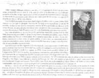 Pablo Fontaine Aldunate