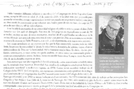 Pablo Fontaine Aldunate