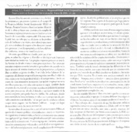 Responsabilidad social corporativa