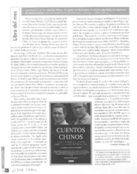 Cuentos chinos