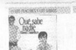 No hay nada que les moleste más