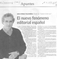 Teatro Mario Ríos : del podio político, senador deriva a la escena teatral