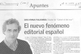 Teatro Mario Ríos : del podio político, senador deriva a la escena teatral