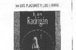 Problemas con intrusos