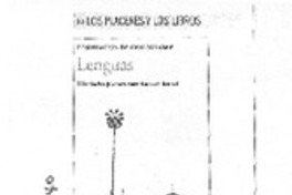 Todos somos realistas