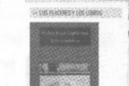 Pedro Juan Gutiérrez sigue en La Habana