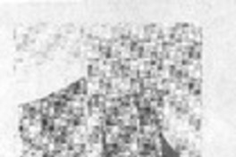 Un siglo de literatura