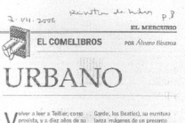 Urbano