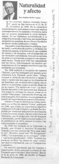 La Filosofía de un escritor angolino ¿somos poetas?