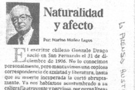 La Filosofía de un escritor angolino ¿somos poetas?