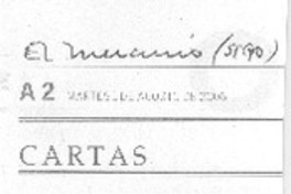 El secreto de Papelucho