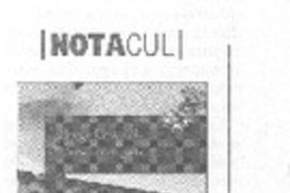 Jorge Edwards lanza "Persona non grata"