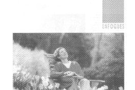 Un libro para mujeres