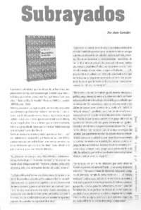 Hacer pública la escuela