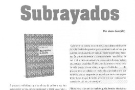 Hacer pública la escuela