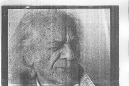 Parra total [entrevista]