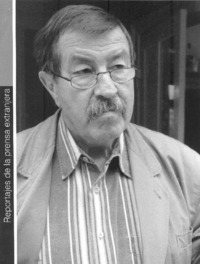 "Mi vergüenza creció al conocer los crímenes de las Waffen-SS" [entrevista]