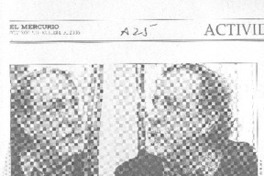 Murió el reconocido poeta Gonzalo Millán