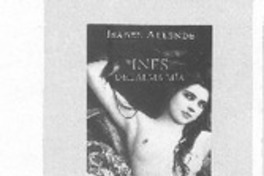 La gran mistificadora