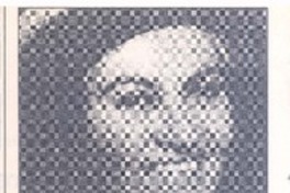 Gabriela Mistral : una maestra de corazón