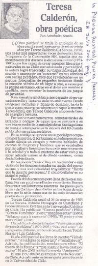 Taller literario Gotitas de Lluvia de Carahue : lanzamiento oficial de su nuevo libro