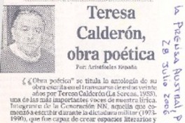 Taller literario Gotitas de Lluvia de Carahue : lanzamiento oficial de su nuevo libro