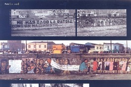 La Reedición de "la ciudad letrada" de Angel Rama : palabras sobre palabras