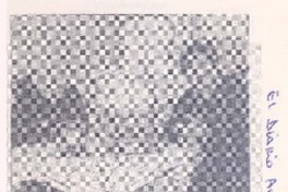 Electorat dictó charla en la Uach