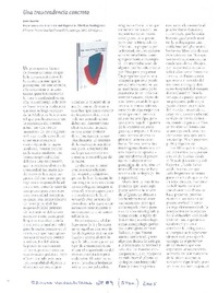 Una Trascendencia concreta