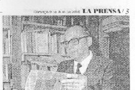 Cuadernos de Stratis el marino y otros poemas