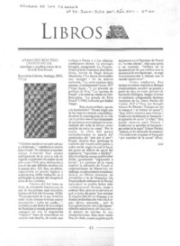 Armando Roa Vial: Cántico del sol