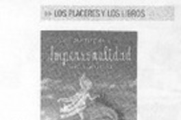 El darma y el karma, la impersonalidad