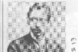 Lillo, siempre Lillo