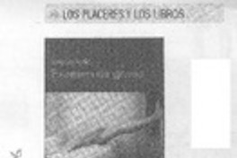 El gtraduado en Vitacura