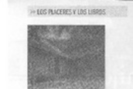 Memorias de la familia Kafka