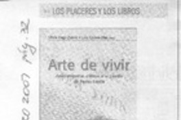 Todo sobre Pedro Lastra