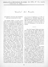 Jotabeche juzgado por Domingo Arteaga Alemparte en 1886
