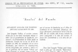 Jotabeche juzgado por Domingo Arteaga Alemparte en 1886