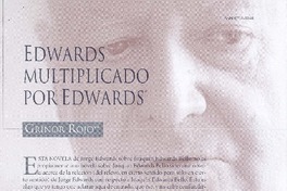 Edwards multiplicado por Edwards