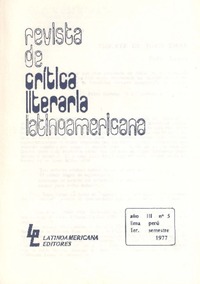 Rescate de Juan Emar